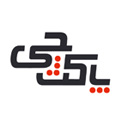 طراحی سایت پاکت چی