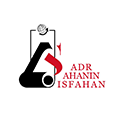 طراحی اختصاصی وب سایت صدر آهنین