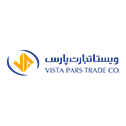 طراحی اختصاصی وب سایت ویستا پارس