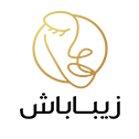 طراحی اختصاصی وب سایت زیبا باش