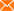 ایمیل ایده پویا