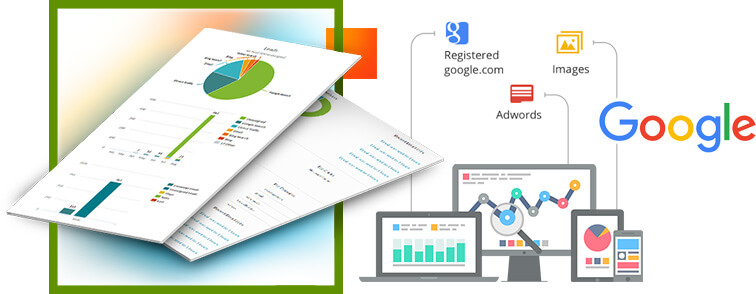 بازاریابی اینترنتی