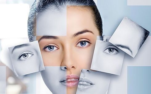 سایت زیبا باش راه اندازی شد