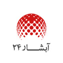 طراحی سایت خبرخوان آبشار 24