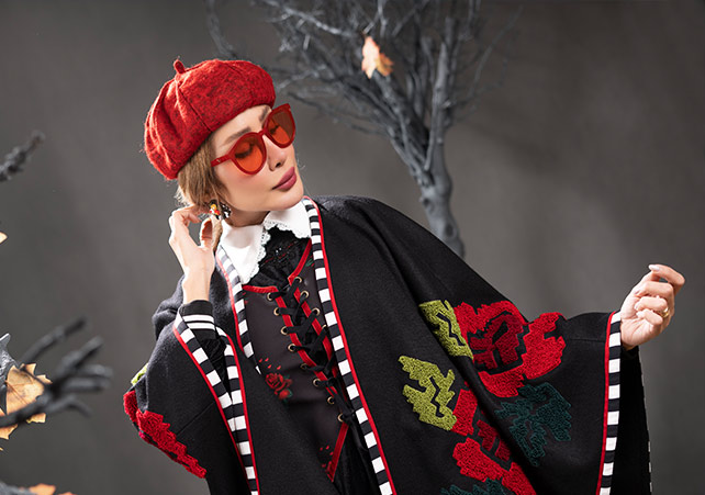 قرارداد راه اندازی وب سایت گالری 