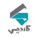 طراحی سایت کاردیس