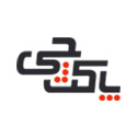 بهینه سازی و سئو سایت پاکتچی 