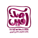 طراحی سایت صدآفرین