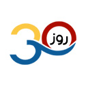 طراحی سایت سی روز