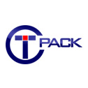 طراحی سایت خبری ICTPACK