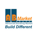 طراحی سایت abmarket