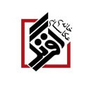 فروشگاه اینترنتی خانه عکاسان افرنگ