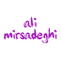 طراحی سایت فروشگاه آموزشی میرصادقی
