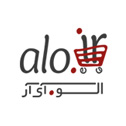 طراحی سایت فروشگاهی الو