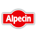 شرکت alpecin ایران