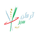 طراحی سایت گروه آرمان سبز