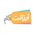 طراحی سایت تخفیف گروهی ارزانت