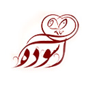 طراحی سایت آسوده