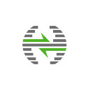 طراحی سایت عصرآراد