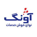 سایت باشگاه مشتریان و  نمایندگان آونگ