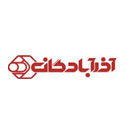 طراحی سایت آذرآبادگان