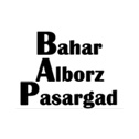 طراحی سایت بهار البرز پاسارگاد