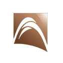 گروه فنی مهندسی بیناس