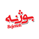 سایت شرکت بوژنه