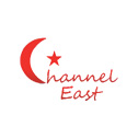 طراحی سایت Channel East