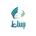 طراحی سایت آگهی و نیازمندی بساط