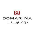 طراحی سایت دومارینا