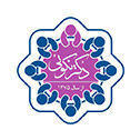 طراحی سایت مشاوره دکتر نکویی
