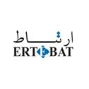 طراحی سایت مجله ارتباط دبی