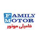 طراحی سایت فامیلی موتور-هوندا