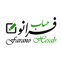 طراحی سایت فرانوحساب