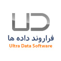 طراحی مجدد سایت فراروند داده ها