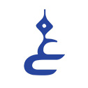 طراحی سایت زیورآلات غزاله ناصری
