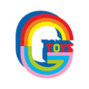 طراحی سایت اسباب بازی Gtoys