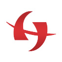 شرکت همایان