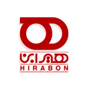 طراحی سایت تخفیف گروهی هیرابن