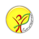 طراحی سایت هیئت امنای صرفه جویی ارزی در معالجه بیماران