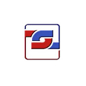 شرکت یر ایران