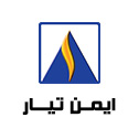 طراح مجدد سایت ایمن تیار