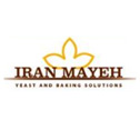 طراحی سایت ایران مایه