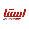 بهینه سازی سایت مبلمان ایستا