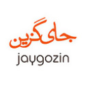 طراحی سایت فروشگاه دکوراسیون جایگزین