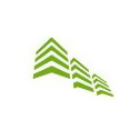 طراحی سایت برج کوثر