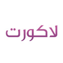 طراحی سایت اوزام آرایشی لاکورت