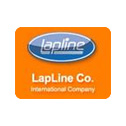 شرکت Lapline