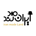 طراحی  سایت بانک اطلاعاتی فروشگاه های لباس ایران مدلند